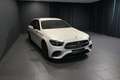 Mercedes-Benz E 300 de 4M T AMG/LED/NAVI/DISTRO/SOUND/NIGHT Weiß - thumbnail 25