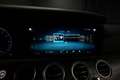 Mercedes-Benz E 300 de 4M T AMG/LED/NAVI/DISTRO/SOUND/NIGHT Weiß - thumbnail 21