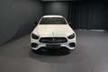 Mercedes-Benz E 300 de 4M T AMG/LED/NAVI/DISTRO/SOUND/NIGHT Weiß - thumbnail 11