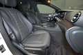 Mercedes-Benz E 300 de 4M T AMG/LED/NAVI/DISTRO/SOUND/NIGHT Weiß - thumbnail 23