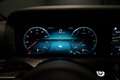 Mercedes-Benz E 300 de 4M T AMG/LED/NAVI/DISTRO/SOUND/NIGHT Weiß - thumbnail 9