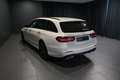 Mercedes-Benz E 300 de 4M T AMG/LED/NAVI/DISTRO/SOUND/NIGHT Weiß - thumbnail 16