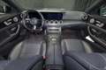 Mercedes-Benz E 300 de 4M T AMG/LED/NAVI/DISTRO/SOUND/NIGHT Weiß - thumbnail 18