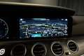 Mercedes-Benz E 300 de 4M T AMG/LED/NAVI/DISTRO/SOUND/NIGHT Weiß - thumbnail 10
