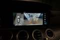 Mercedes-Benz E 300 de 4M T AMG/LED/NAVI/DISTRO/SOUND/NIGHT Weiß - thumbnail 22