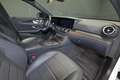 Mercedes-Benz E 300 de 4M T AMG/LED/NAVI/DISTRO/SOUND/NIGHT Weiß - thumbnail 17