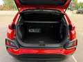 Hyundai KONA Level 3 Plus 1,0 T-GDi 2WD k0b30a Rot - thumbnail 12