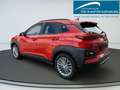 Hyundai KONA Level 3 Plus 1,0 T-GDi 2WD k0b30a Rot - thumbnail 4