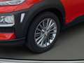 Hyundai KONA Level 3 Plus 1,0 T-GDi 2WD k0b30a Rood - thumbnail 6