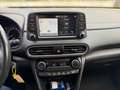 Hyundai KONA Level 3 Plus 1,0 T-GDi 2WD k0b30a Rood - thumbnail 9