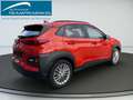 Hyundai KONA Level 3 Plus 1,0 T-GDi 2WD k0b30a Rot - thumbnail 3