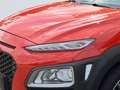 Hyundai KONA Level 3 Plus 1,0 T-GDi 2WD k0b30a Rot - thumbnail 5
