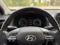 Hyundai KONA Level 3 Plus 1,0 T-GDi 2WD k0b30a Rood - thumbnail 8