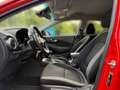Hyundai KONA Level 3 Plus 1,0 T-GDi 2WD k0b30a Rot - thumbnail 7
