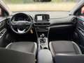 Hyundai KONA Level 3 Plus 1,0 T-GDi 2WD k0b30a Rood - thumbnail 10