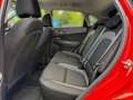 Hyundai KONA Level 3 Plus 1,0 T-GDi 2WD k0b30a Rood - thumbnail 11