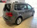 Volkswagen Touran 1.6TDI Advance BMT 105 119CO2 Gris - thumbnail 5