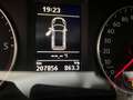 Volkswagen Touran 1.6TDI Advance BMT 105 119CO2 Gris - thumbnail 8