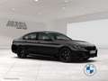 BMW 545 e xDrive M Sport Pro 19" Softclose Sitzbelüftung H Noir - thumbnail 10