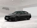 BMW 545 e xDrive M Sport Pro 19" Softclose Sitzbelüftung H Noir - thumbnail 2
