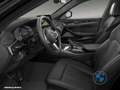 BMW 545 e xDrive M Sport Pro 19" Softclose Sitzbelüftung H Noir - thumbnail 4