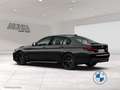 BMW 545 e xDrive M Sport Pro 19" Softclose Sitzbelüftung H Noir - thumbnail 7