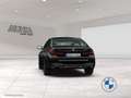 BMW 545 e xDrive M Sport Pro 19" Softclose Sitzbelüftung H Noir - thumbnail 8