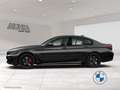 BMW 545 e xDrive M Sport Pro 19" Softclose Sitzbelüftung H Noir - thumbnail 6