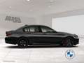 BMW 545 e xDrive M Sport Pro 19" Softclose Sitzbelüftung H Noir - thumbnail 9