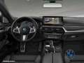 BMW 545 e xDrive M Sport Pro 19" Softclose Sitzbelüftung H Noir - thumbnail 5