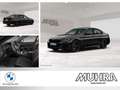 BMW 545 e xDrive M Sport Pro 19" Softclose Sitzbelüftung H Noir - thumbnail 1