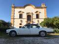 Jaguar XJ6 Sovereign Blanc - thumbnail 1