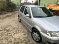 Volkswagen Polo Polo 5p 1.4 Highline 101cv Zilver - thumbnail 5