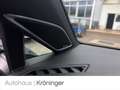 Volkswagen Golf VII 2.0 GTD AHK Navi Standheizung DCC Gris - thumbnail 16