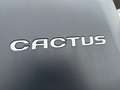 Citroen C4 Cactus Shine+Finanzierung+Garantie+52Tkm.+ Schwarz - thumbnail 22