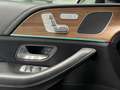 Mercedes-Benz GLE 53 AMG Coupé 4M+ DISTRONIC- AHK- ACTIVE RIDE Fekete - thumbnail 10