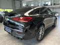 Mercedes-Benz GLE 53 AMG Coupé 4M+ DISTRONIC- AHK- ACTIVE RIDE Fekete - thumbnail 4