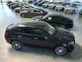 Mercedes-Benz GLE 53 AMG Coupé 4M+ DISTRONIC- AHK- ACTIVE RIDE Noir - thumbnail 19
