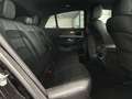 Mercedes-Benz GLE 53 AMG Coupé 4M+ DISTRONIC- AHK- ACTIVE RIDE Fekete - thumbnail 14