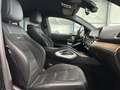 Mercedes-Benz GLE 53 AMG Coupé 4M+ DISTRONIC- AHK- ACTIVE RIDE Fekete - thumbnail 7