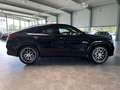 Mercedes-Benz GLE 53 AMG Coupé 4M+ DISTRONIC-AHK-ACTIVE RIDE Negru - thumbnail 18
