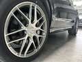 Mercedes-Benz GLE 53 AMG Coupé 4M+ DISTRONIC- AHK- ACTIVE RIDE Fekete - thumbnail 15