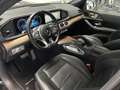Mercedes-Benz GLE 53 AMG Coupé 4M+ DISTRONIC-AHK-ACTIVE RIDE Negru - thumbnail 12