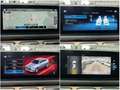 Mercedes-Benz GLE 53 AMG Coupé 4M+ DISTRONIC- AHK- ACTIVE RIDE Fekete - thumbnail 11