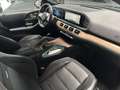 Mercedes-Benz GLE 53 AMG Coupé 4M+ DISTRONIC- AHK- ACTIVE RIDE Fekete - thumbnail 5
