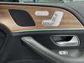 Mercedes-Benz GLE 53 AMG Coupé 4M+ DISTRONIC- AHK- ACTIVE RIDE Fekete - thumbnail 13