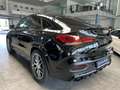 Mercedes-Benz GLE 53 AMG Coupé 4M+ DISTRONIC-AHK-ACTIVE RIDE Negru - thumbnail 3