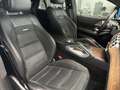 Mercedes-Benz GLE 53 AMG Coupé 4M+ DISTRONIC- AHK- ACTIVE RIDE Fekete - thumbnail 6