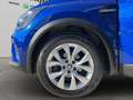 Renault Captur GPL 100CV AUTOCARRO N1 Azul - thumbnail 19
