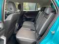 Volkswagen T-Cross 1.0 TSI 115 BVM6 Lounge - Garantie 12 Mois Bleu - thumbnail 15